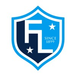 Federal Life Group Action