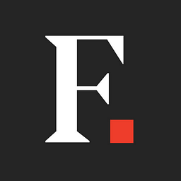 Federal Realty Investment Trust Aktie