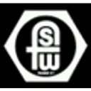 Federal Screw Works Action
