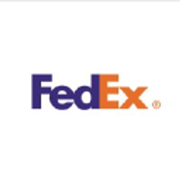 FedEx Freight Holding Company, Stock