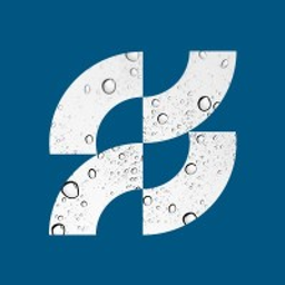 Ferguson Enterprises Stock