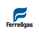 Ferrellgas Partners Action