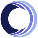 Fibercore Stock