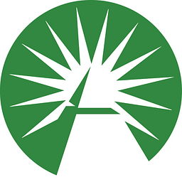 Fidelity Wise Origin Bitcoin Fund