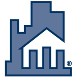 Fidelity National Financial Aksje