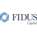 Fidus Investment Aksje