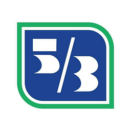 Fifth Third Bancorp Aktie