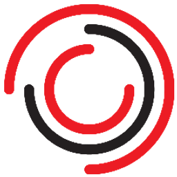 FingerMotion Inc Aktie