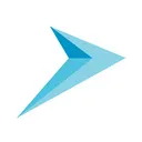 Finward Bancorp Action