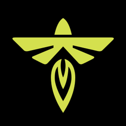 Fly Leasing Limited Aktie