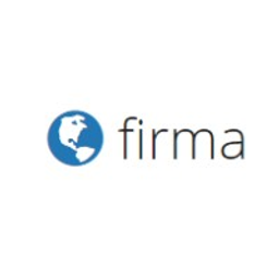 Firma Holdings Aktie
