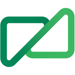 First Advantage Ação