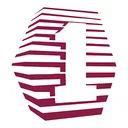 First Bankers Trustshares Delnica