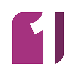 First Business Financial Services Action