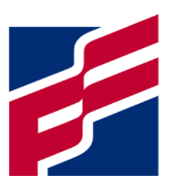 First Citizens BancShares Inc (Delaware) Aksje