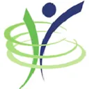 First Choice Healthcare Solutions Action