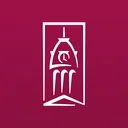 First Commonwealth Financial Action