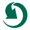 First Community Action