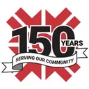 First Community Bankshares Action