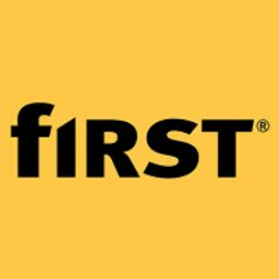 First Finl Bancorp /OH Aktie
