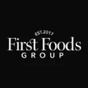 First Foods Group Action
