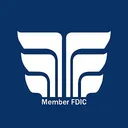 First Guaranty Bancshares Stock