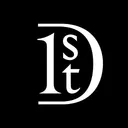1stdibs.Com Action