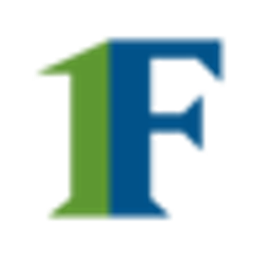 First Internet Bancorp Aktie