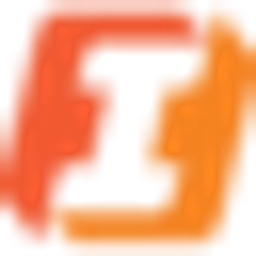 undefined Stock