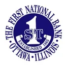First Ottawa Bancshares Action