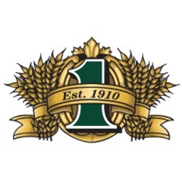 First Northern Community Aktie