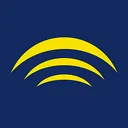 First Reliance Bancshares Stock