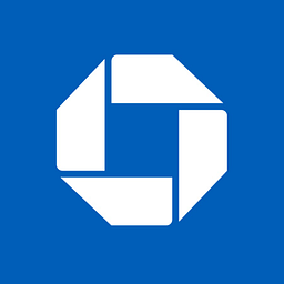 First Republic Bank Action