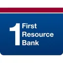 First Resource Bank (Pennsylvania) Aktie