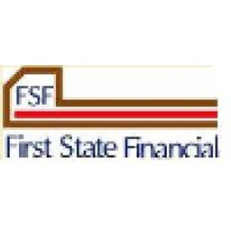 First State Financial Action