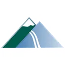 First Tracks Biotherapeutics Action
