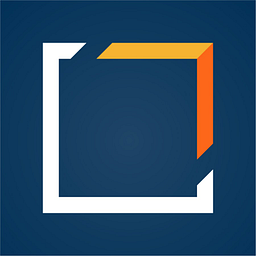 First Trust Senior Loan Fund Акция