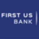 First US Bancshares Action