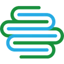 GridAI Technologies Action