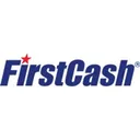 Firstcash Holdings Akcija