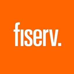 Fiserv Inc Aktie