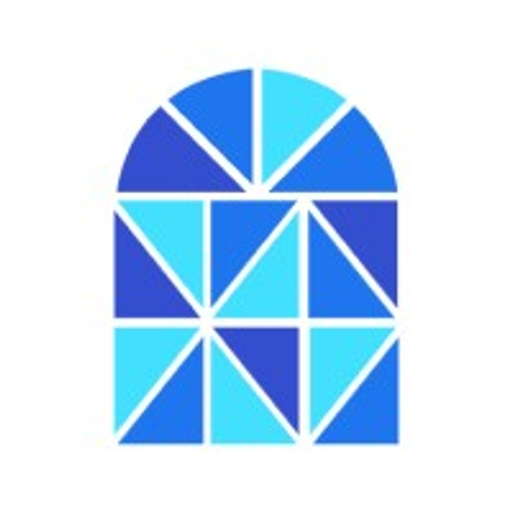 Faith Investor Services