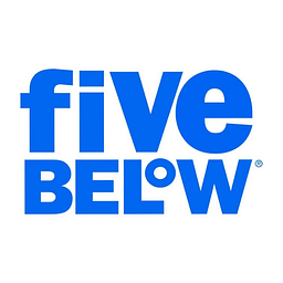 Five Below Inc Aktie