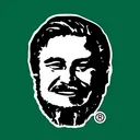 Flanigan's Enterprises Action