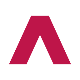 Fleetcor Technologies