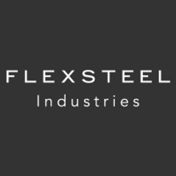 Flexsteel Industries Stock