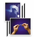 Flexpoint Sensor Systems Stock