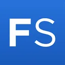 FlexShopper Inc Stock