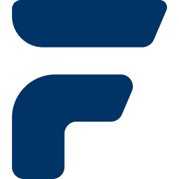 undefined Acción