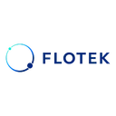 Flotek Industries Aksje